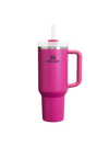 Kubek termiczny Stanley Quencher H2.O FlowState™ Tumbler