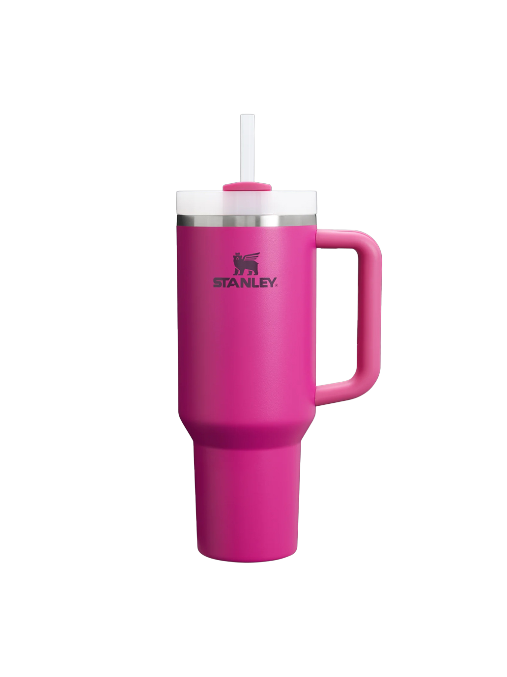 Kubek termiczny Stanley Quencher H2.O FlowState™ Tumbler