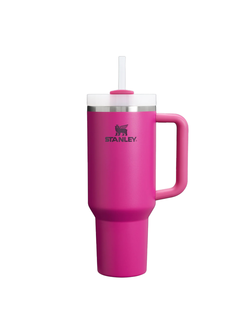 Kubek termiczny Stanley Quencher H2.O FlowState™ Tumbler