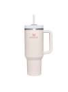 Termální hrnek Quencher H2.O FlowState™ Tumbler