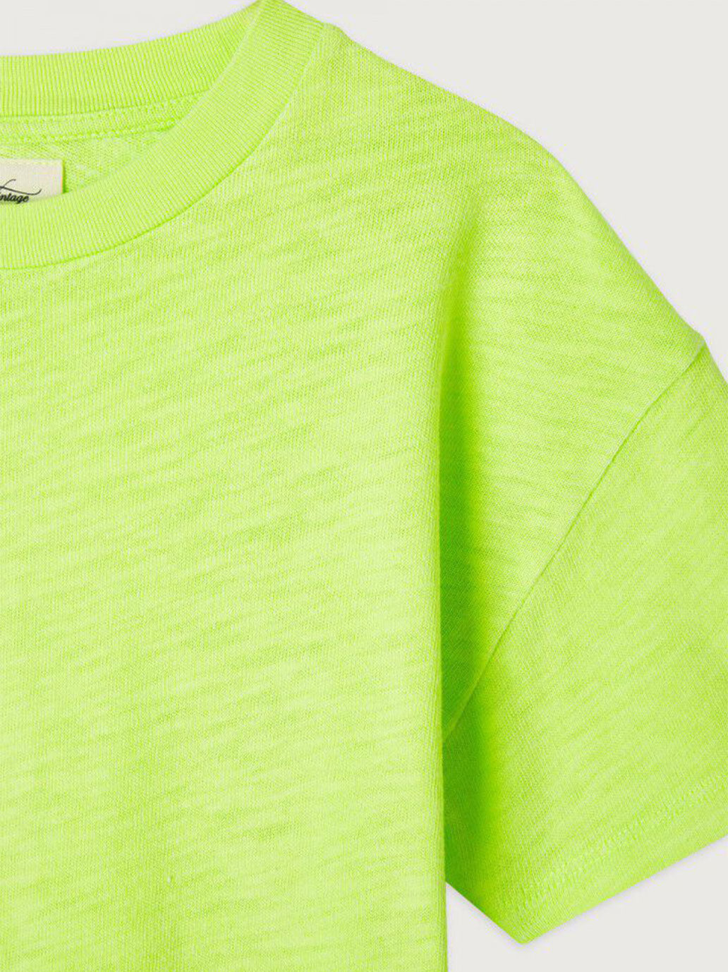 Bawełniany t-shirt basic Sonoma Kids