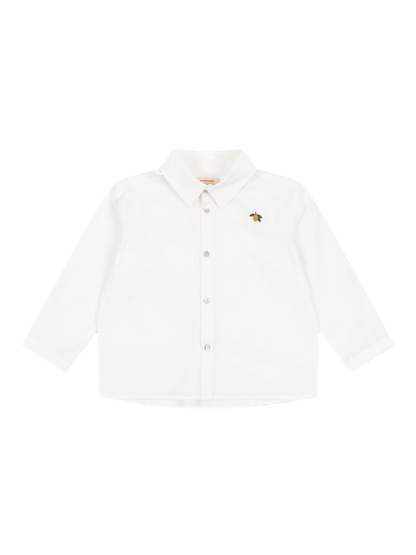 Koszula Rolf shirt