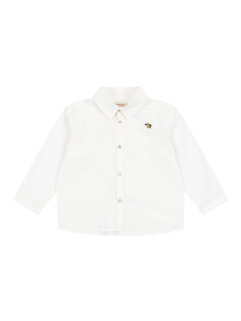 Koszula Rolf shirt