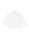 Koszula Rolf shirt