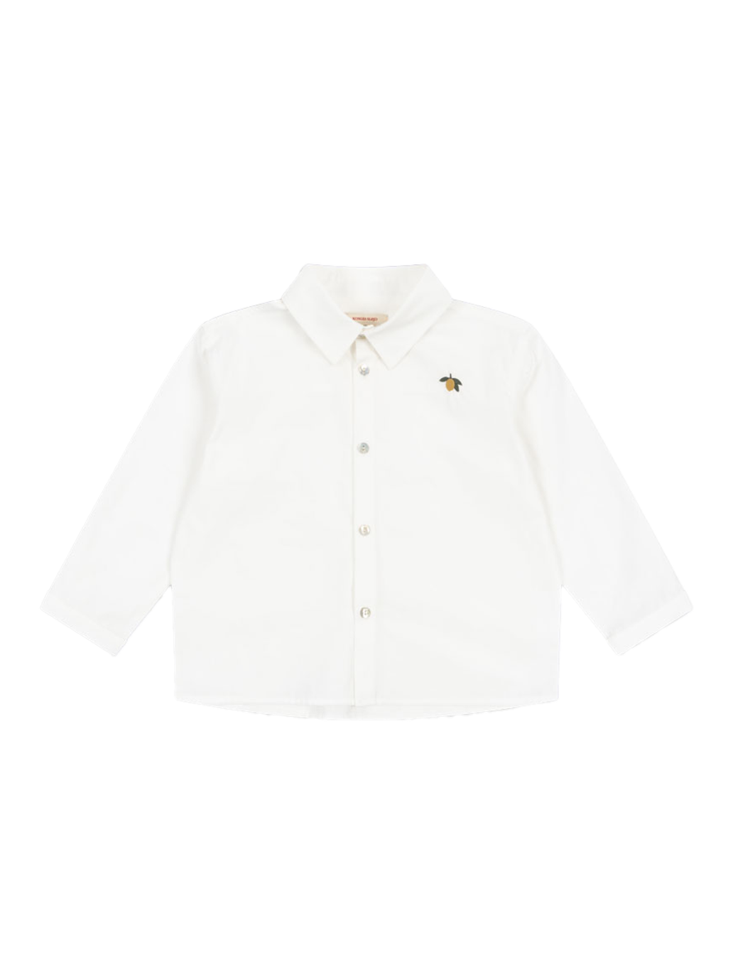 Koszula Rolf shirt