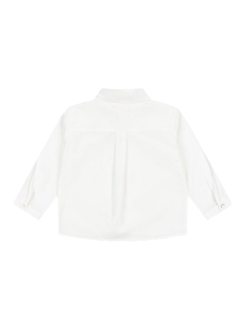 Koszula Rolf shirt