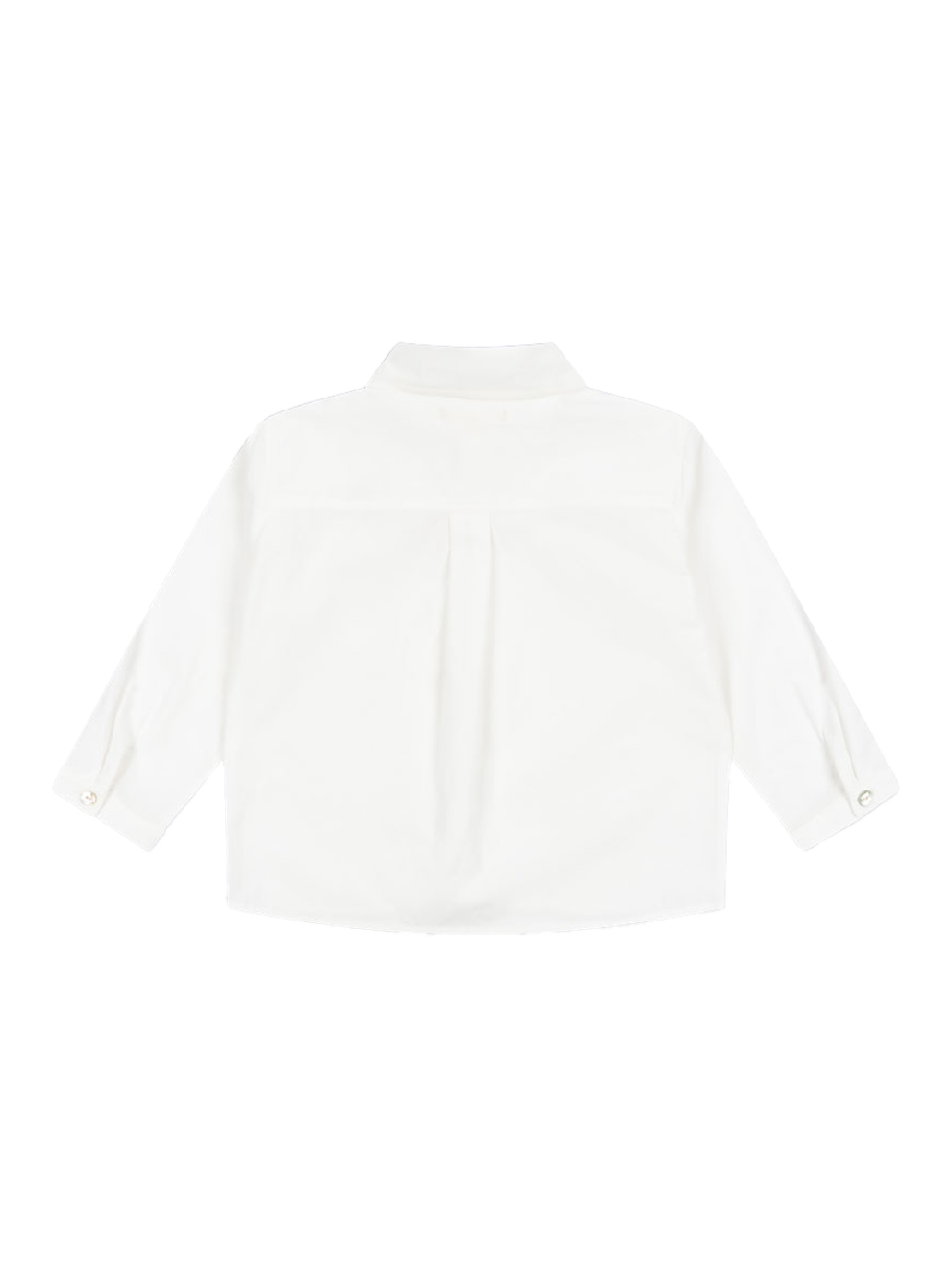 Koszula Rolf shirt