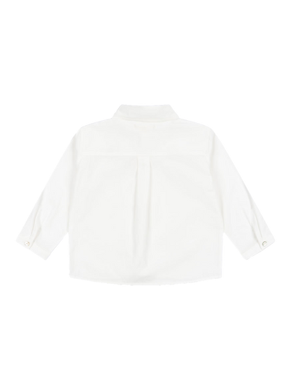 Koszula Rolf shirt