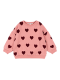 Bluza Lou sweatshirt