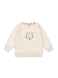 Bluza Lou sweatshirt