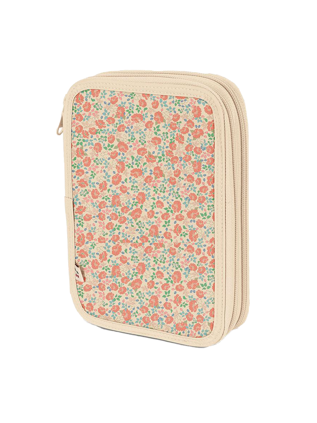 Clover maxi pencilcase