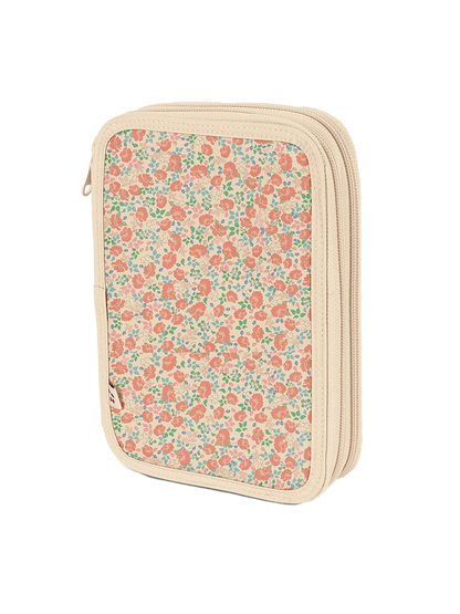 Clover maxi pencilcase