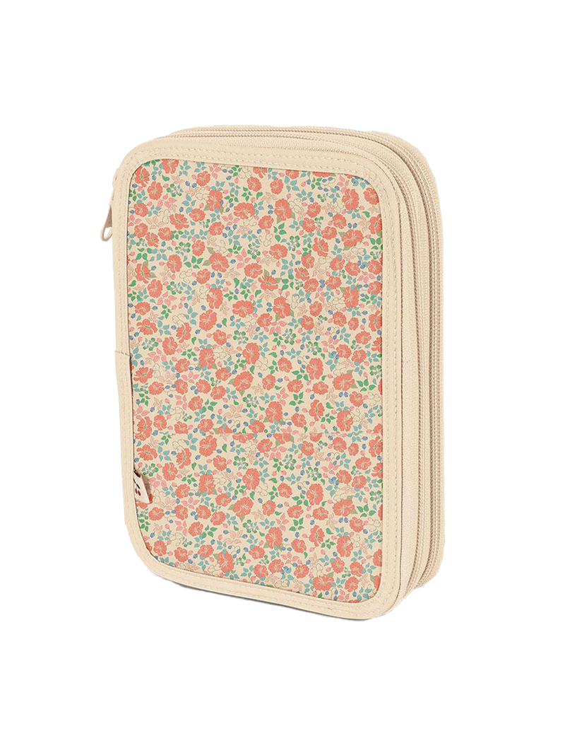 Clover maxi pencilcase