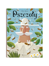 Pszczoły