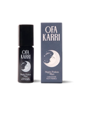 Olejek aromaterapeutyczny Night Potion