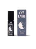 Olejek aromaterapeutyczny Night Potion