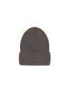 Celoroční čepice z merino vlny Everyday Beanie