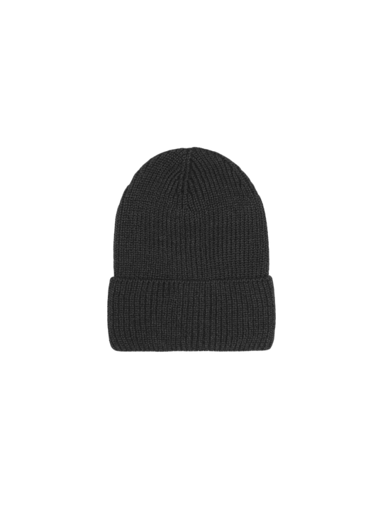 całoroczna czapka z wełny merino Everyday Beanie