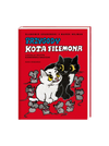 Przygody Kota Filemona