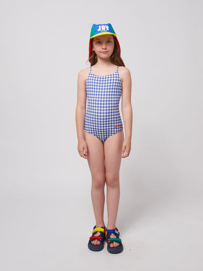 Kostium Vichy swimsuit