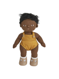 Soft Dinkum Doll