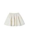 Skirt Anglaise