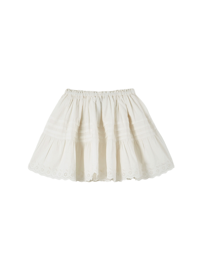 Skirt Anglaise