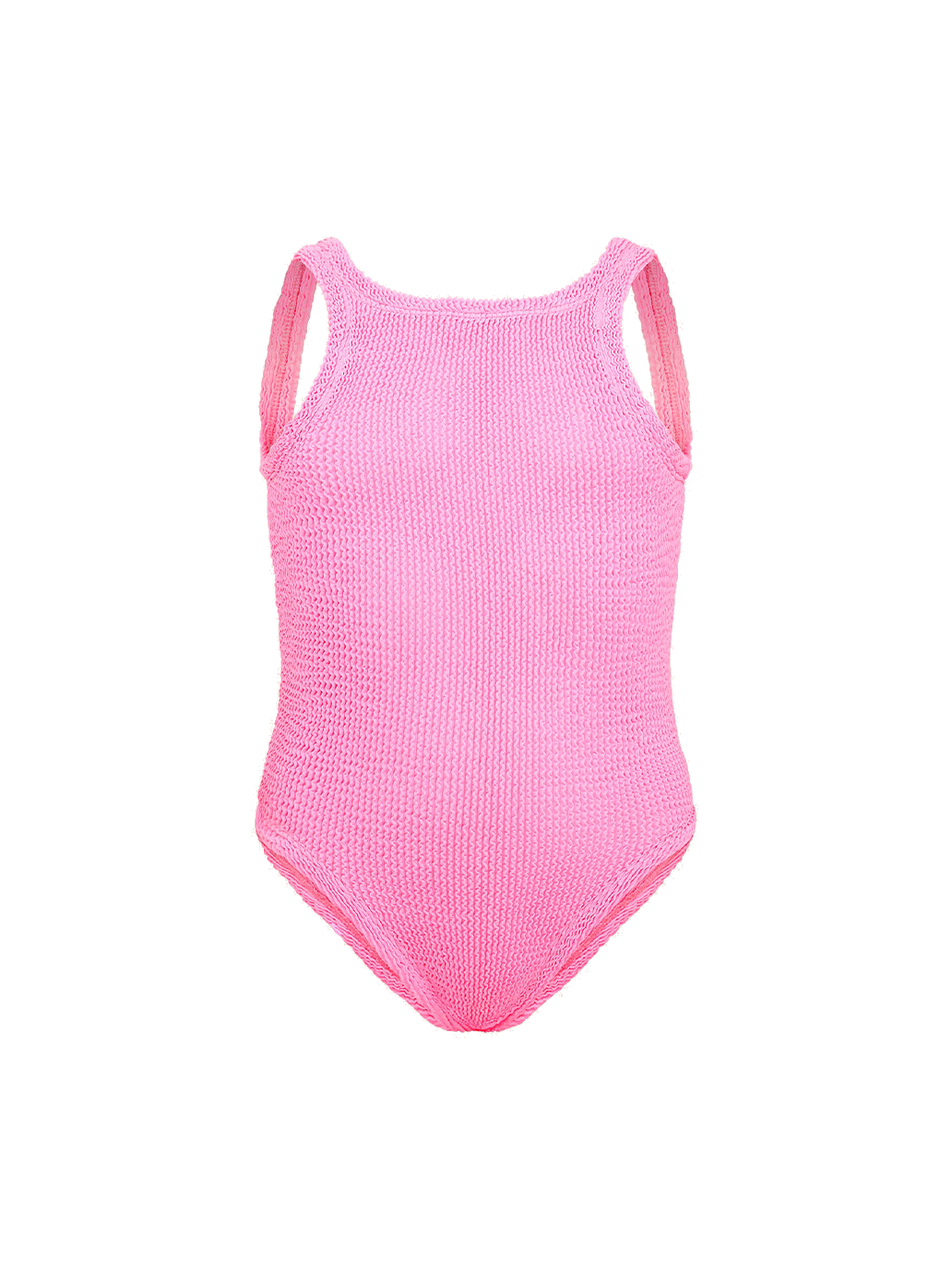 Dziecięcy kostium kąpielowy Baby Classic Swim