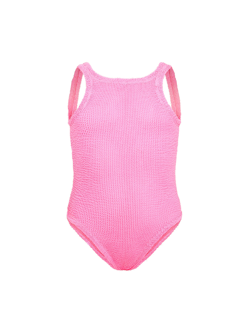 Dziecięcy kostium kąpielowy Baby Classic Swim