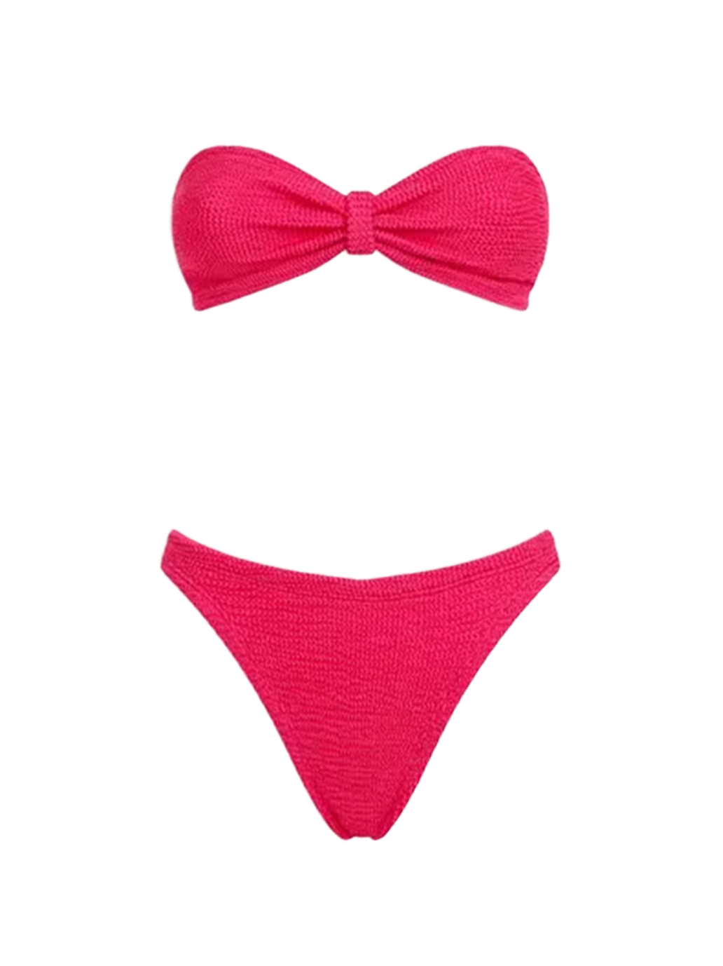 Kostium kąpielowy bikini Jean