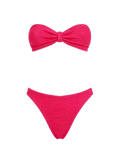 Kostium kąpielowy bikini Jean