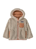 Kurtka Baby Retro-X Hoody