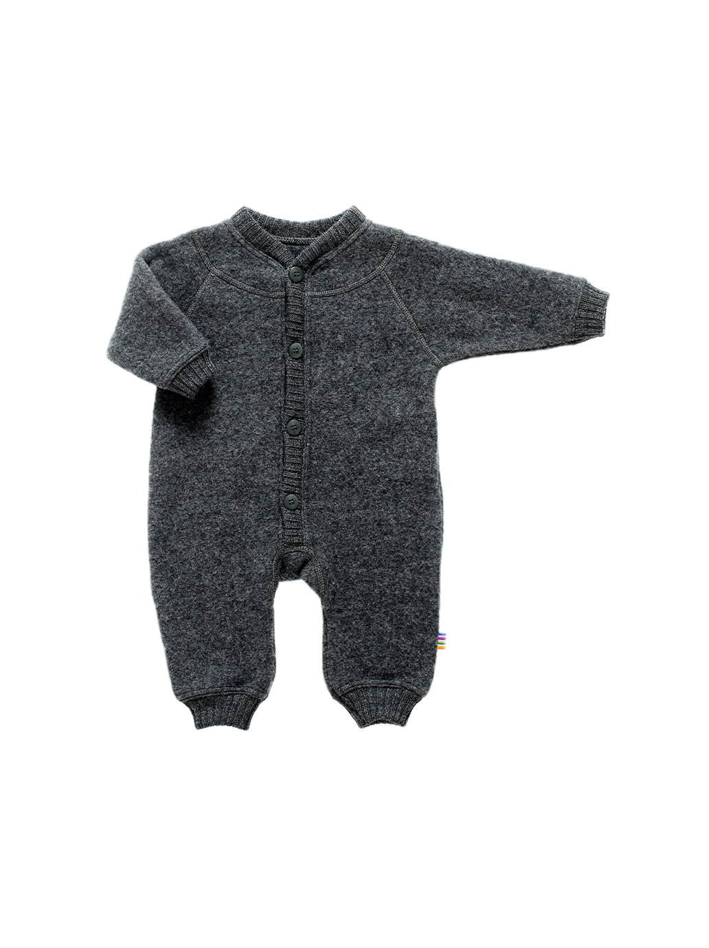 Merino onesie