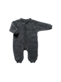 Merino onesie