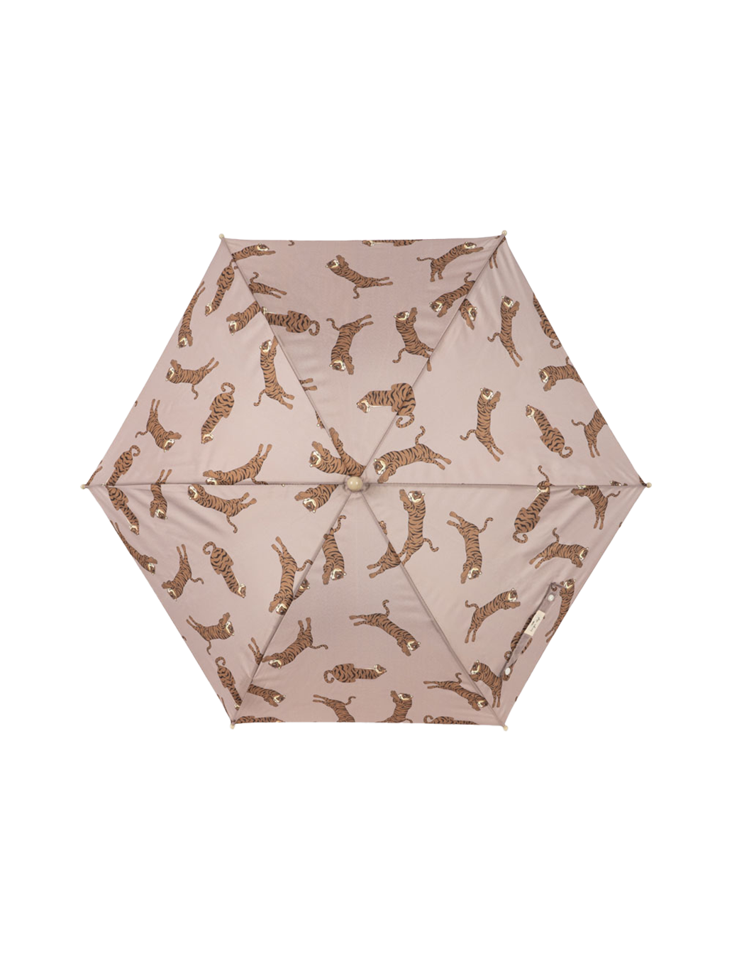 Parasol dziecięcy Kids Umbrella