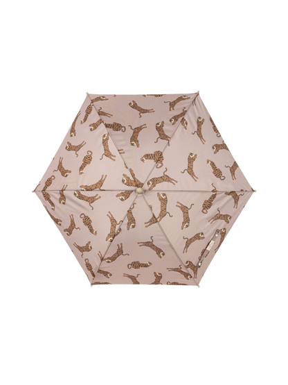 Parasol dziecięcy Kids Umbrella