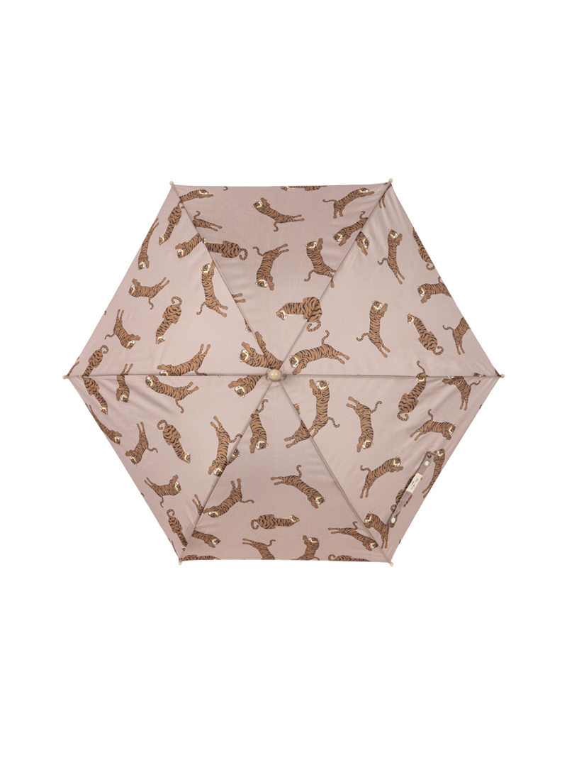 Parasol dziecięcy Kids Umbrella