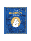 Świat Muminków stworzony przez Tove Jansson