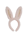 Opaska z uszami Fluffle Bunny Ears