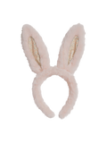 Opaska z uszami Fluffle Bunny Ears