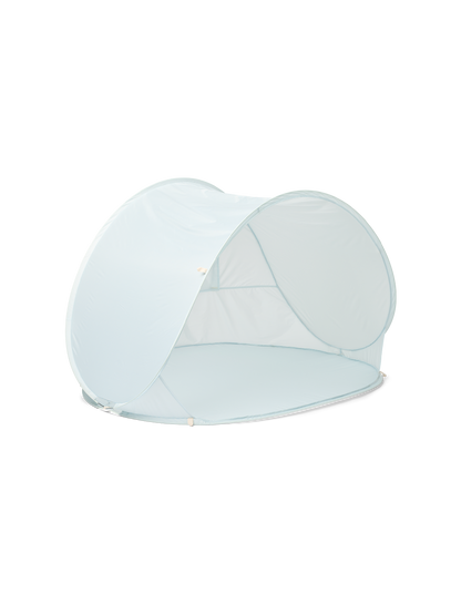 Cassie pop-up beach tent