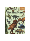 Dinozaurium