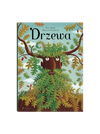 Drzewa