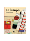 aciumpa