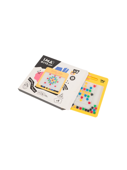 Imadots Mini magnetic board