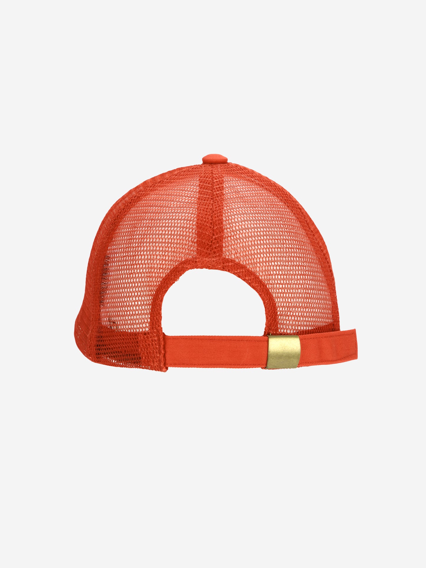 Czapka Hello Joy mesh cap