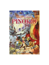 Pinokio