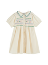 Dress Smocks