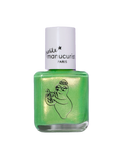 Kids nail polish Barbappa