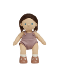 Soft Dinkum Doll